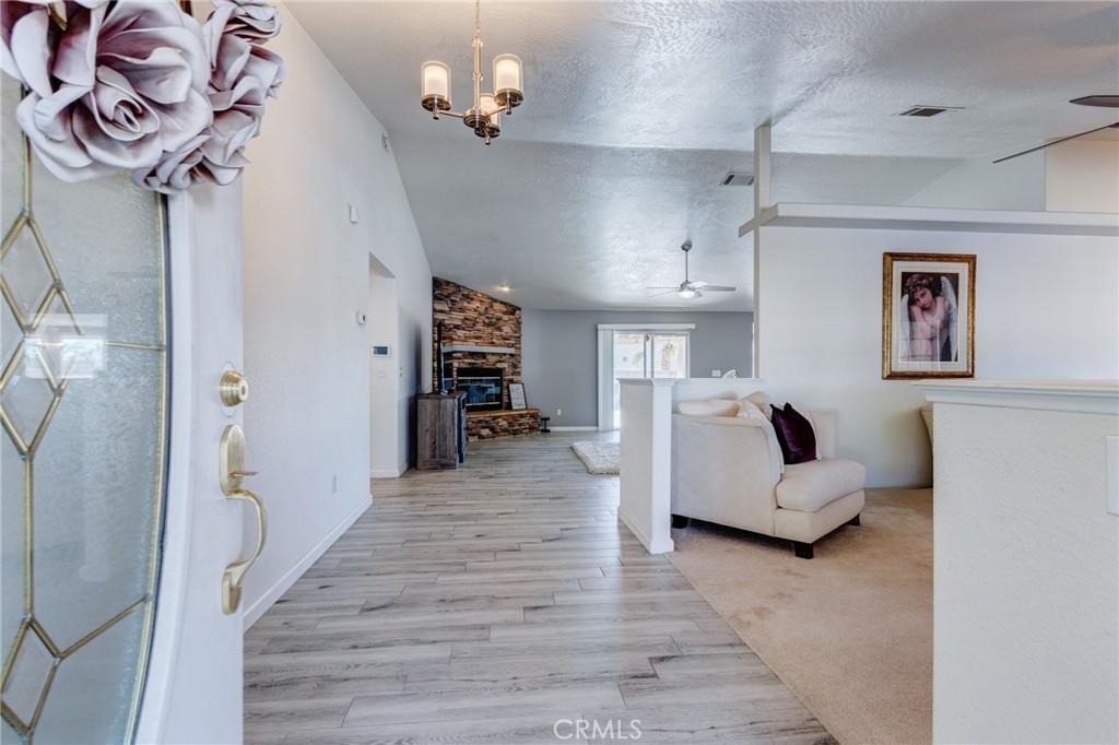 MLS #TR25249243 image #10