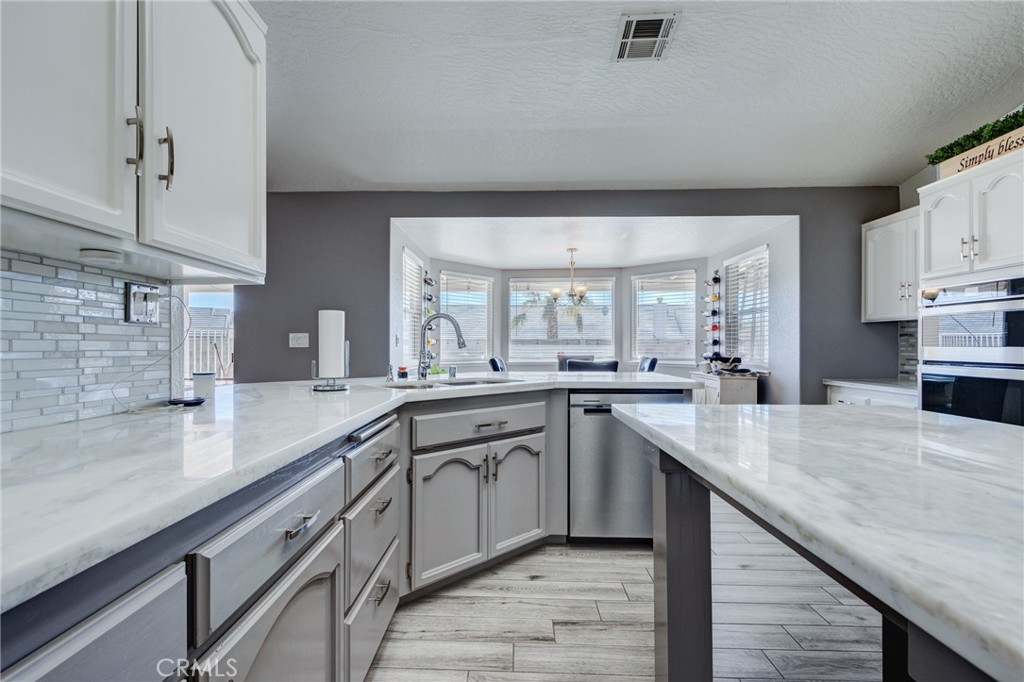 MLS #TR25249243 image #11