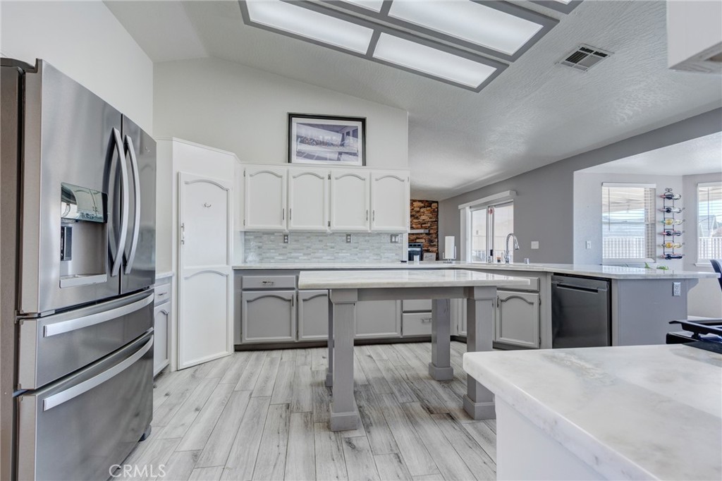 MLS #TR25249243 image #12