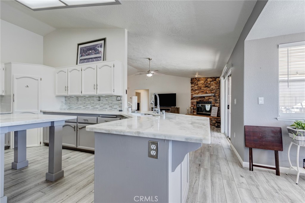 MLS #TR25249243 image #13