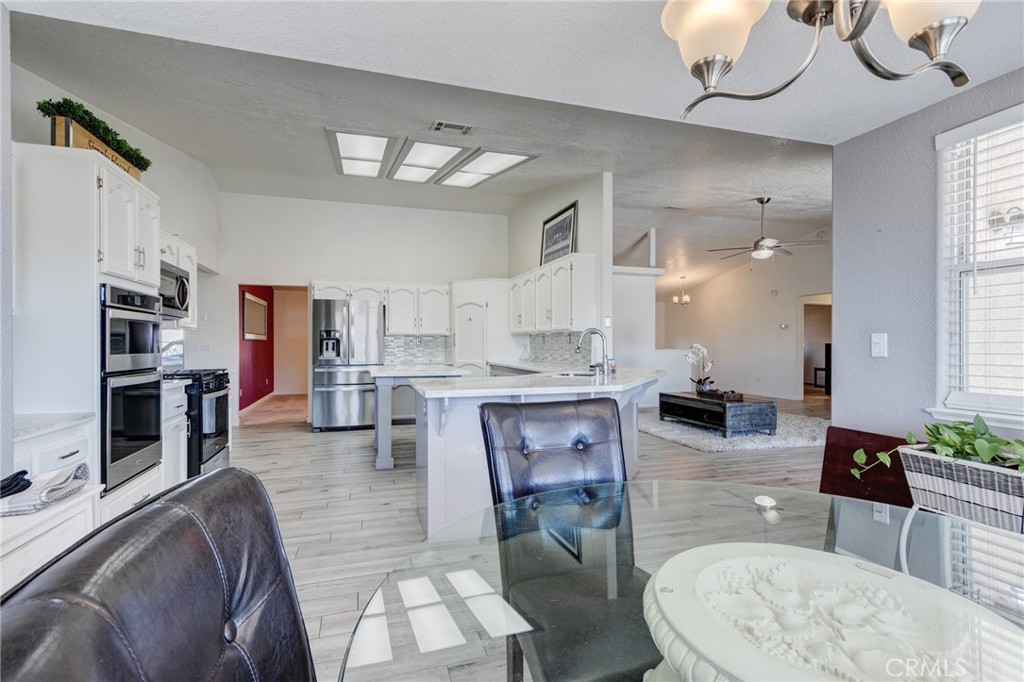 MLS #TR25249243 image #14