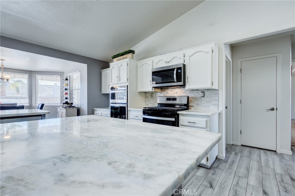 MLS #TR25249243 image #15