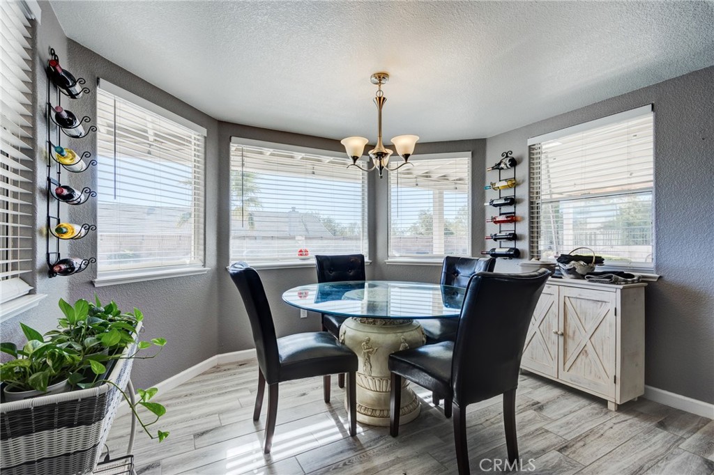 MLS #TR25249243 image #17