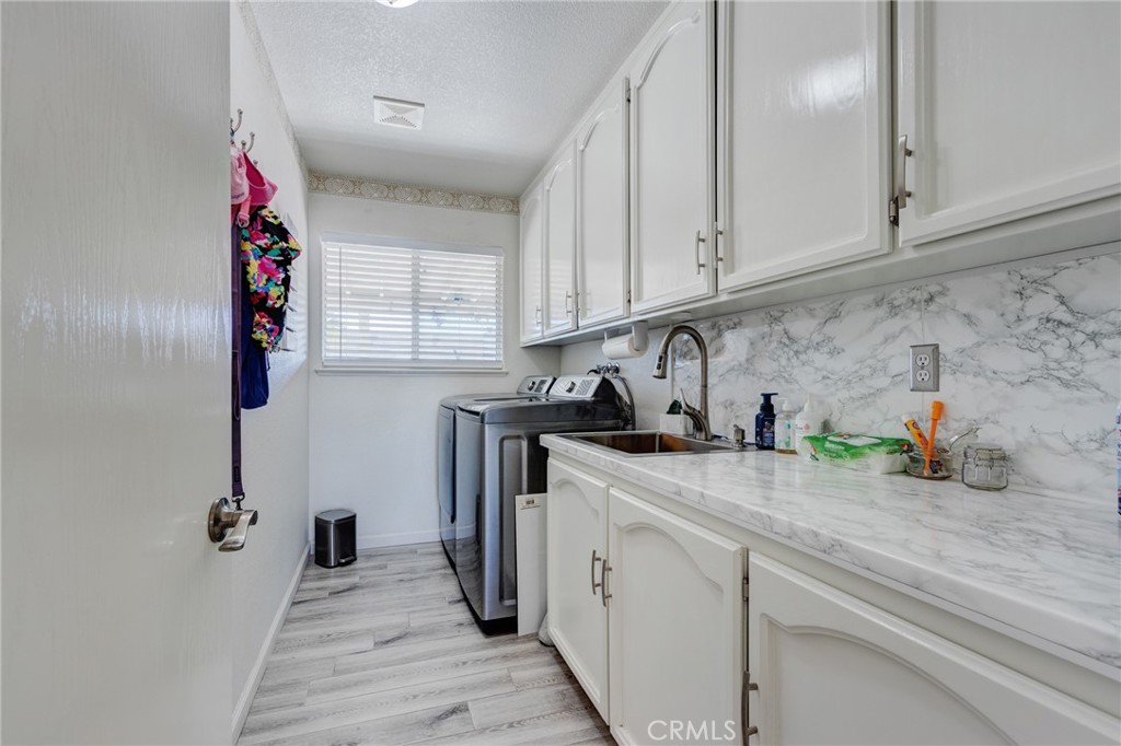 MLS #TR25249243 image #18