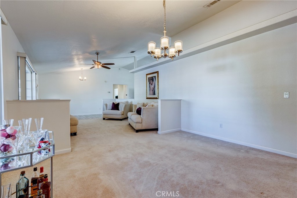 MLS #TR25249243 image #19