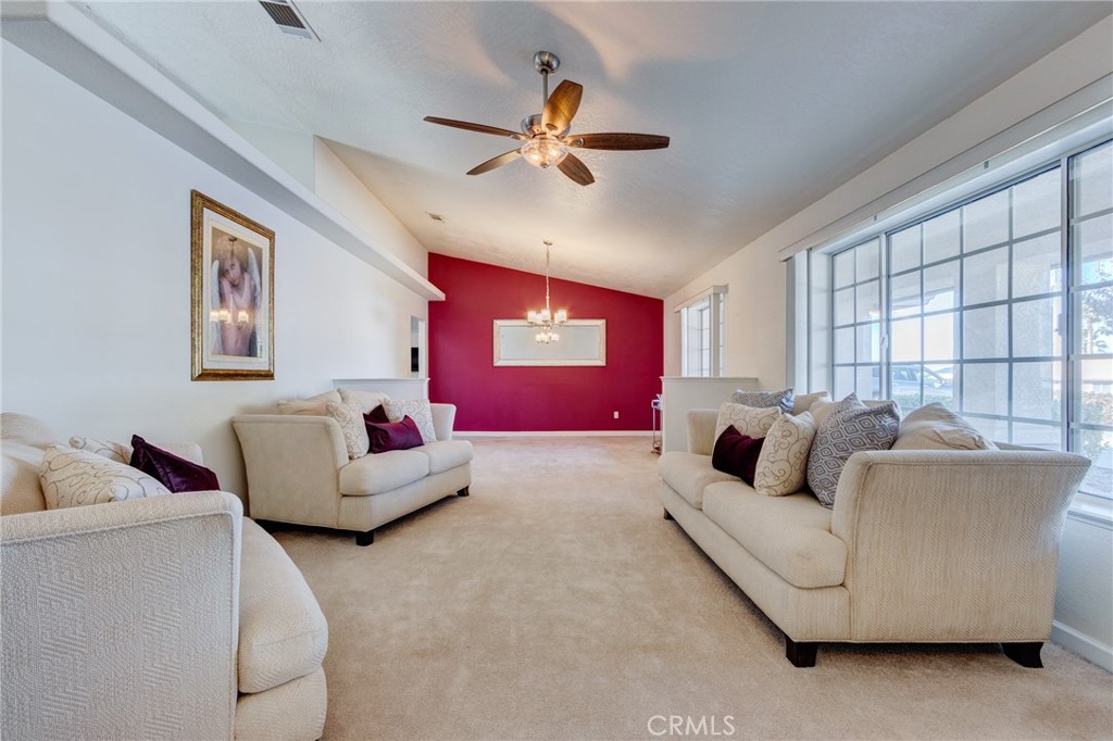 MLS #TR25249243 image #20