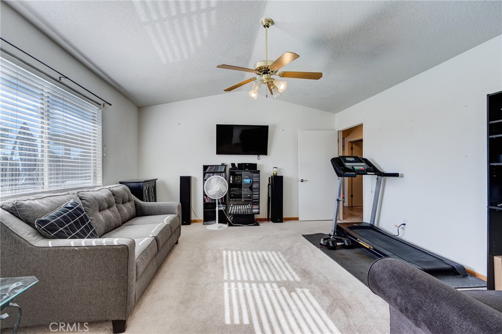 MLS #TR25249243 image #21