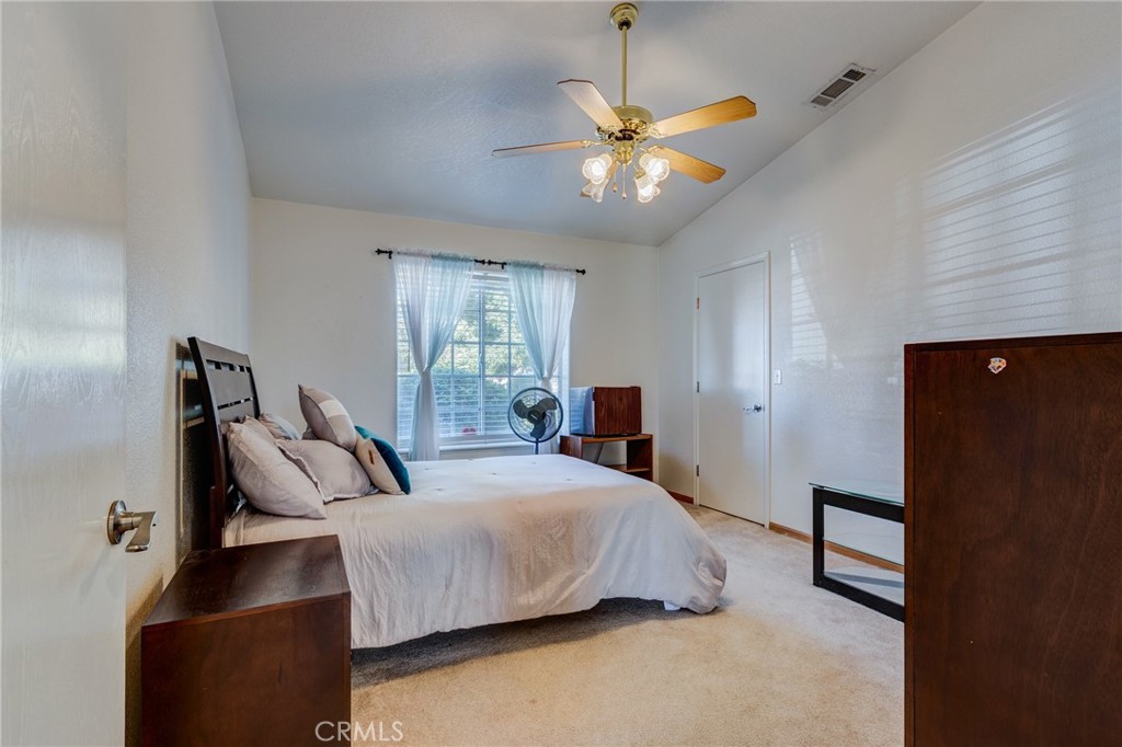 MLS #TR25249243 image #22