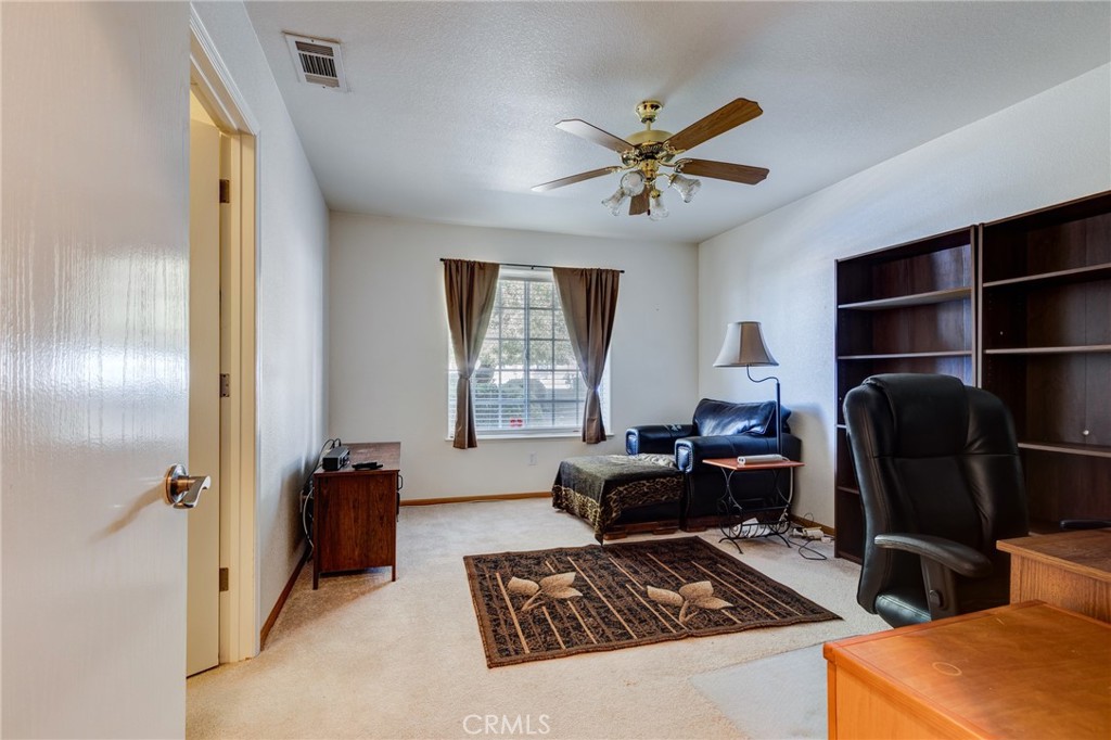 MLS #TR25249243 image #23