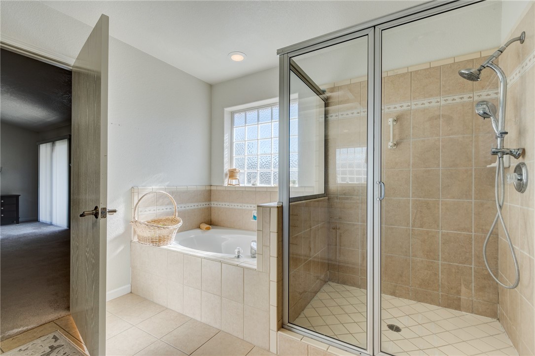 MLS #TR25249243 image #24