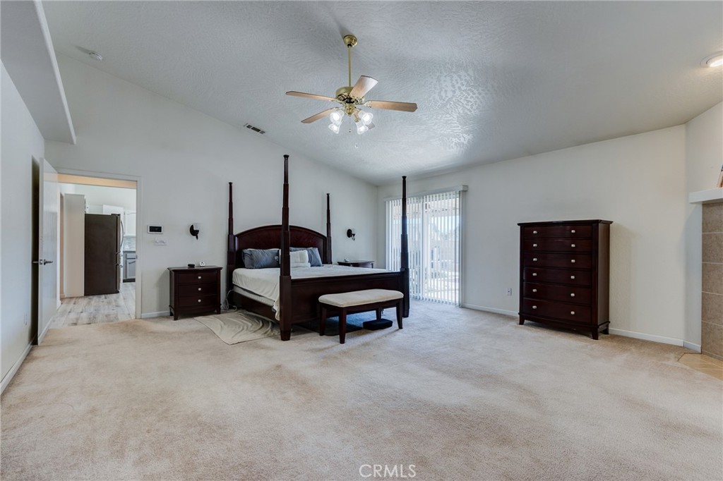 MLS #TR25249243 image #26