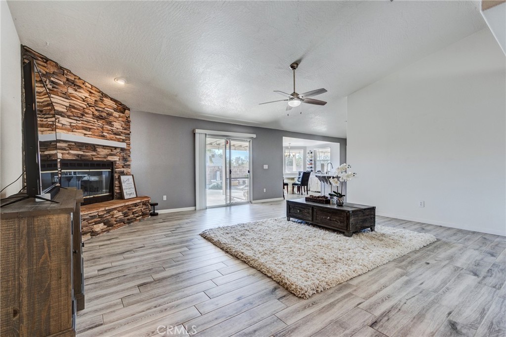 MLS #TR25249243 image #27