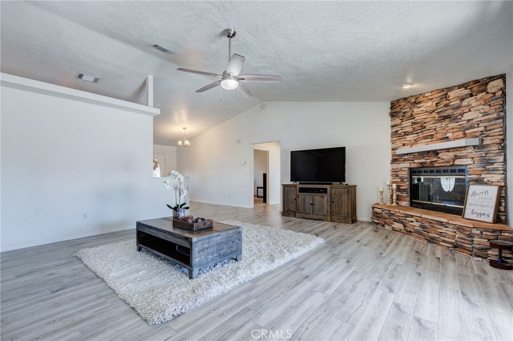 MLS #TR25249243 image #28