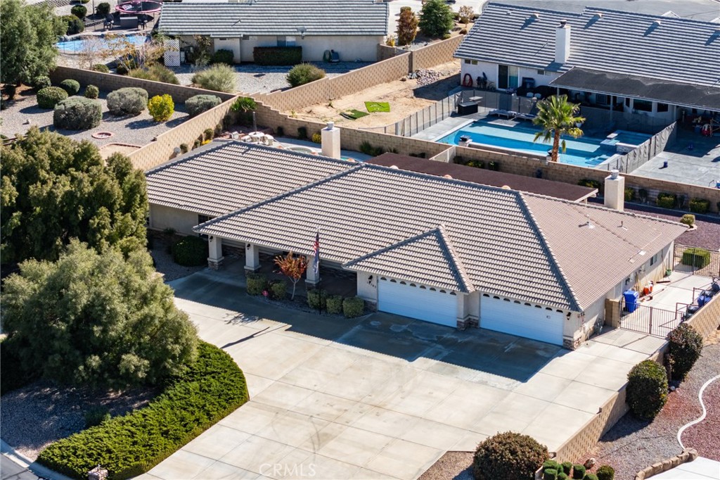 MLS #TR25249243 image #3