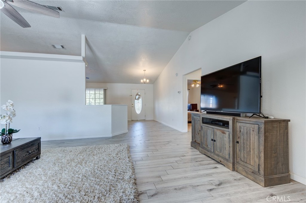 MLS #TR25249243 image #30