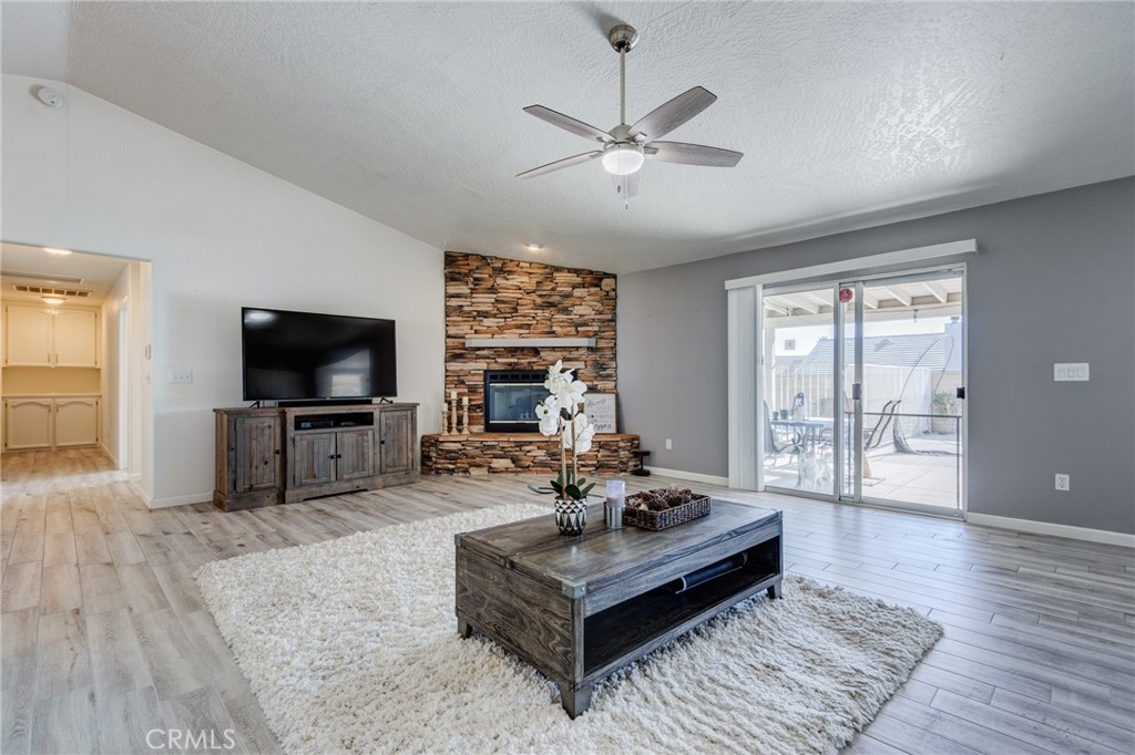 MLS #TR25249243 image #33