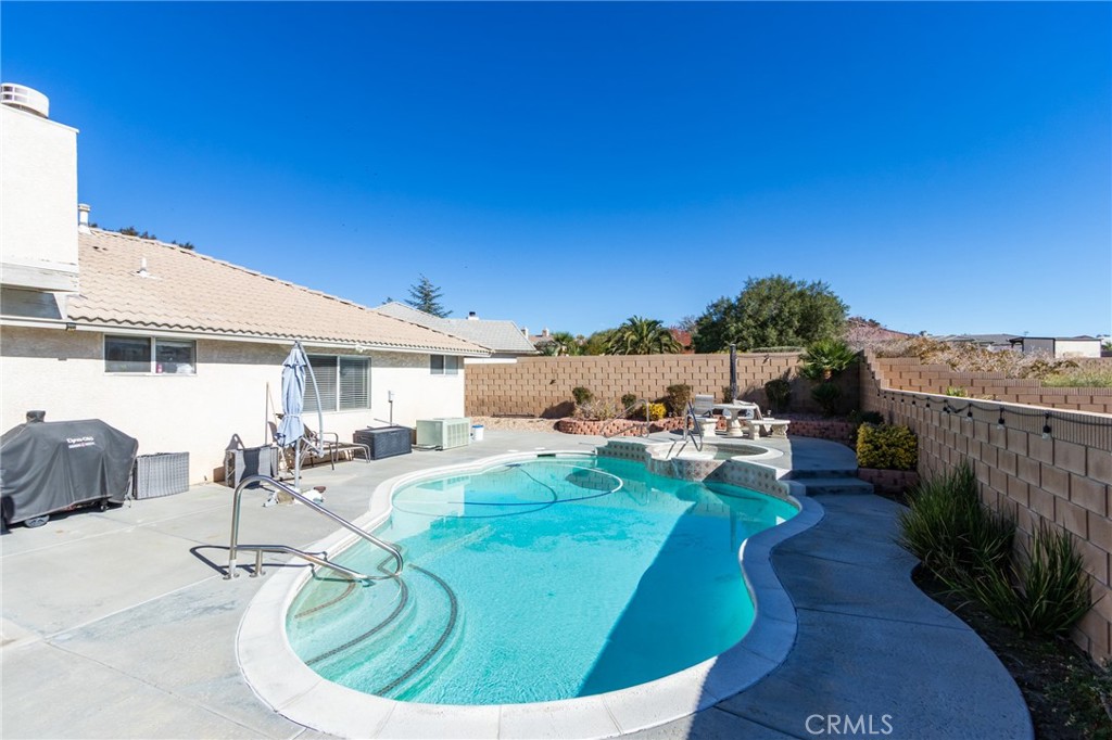 MLS #TR25249243 image #35