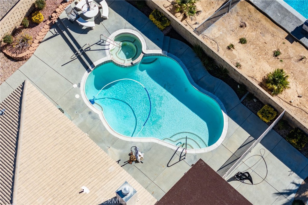 MLS #TR25249243 image #38