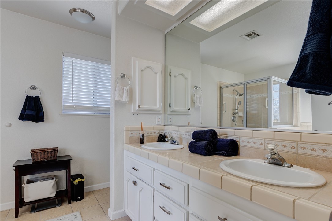 MLS #TR25249243 image #39