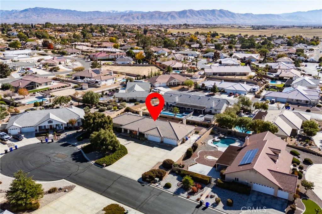 MLS #TR25249243 image #4