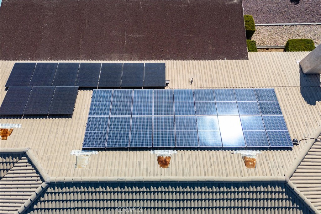 MLS #TR25249243 image #40