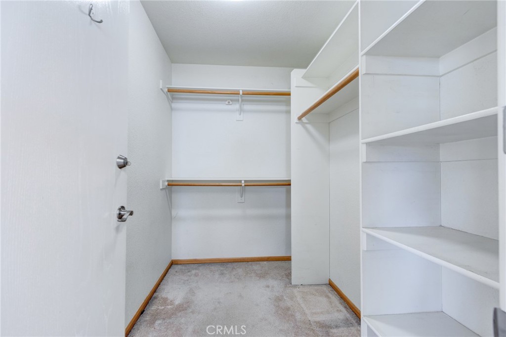 MLS #TR25249243 image #41