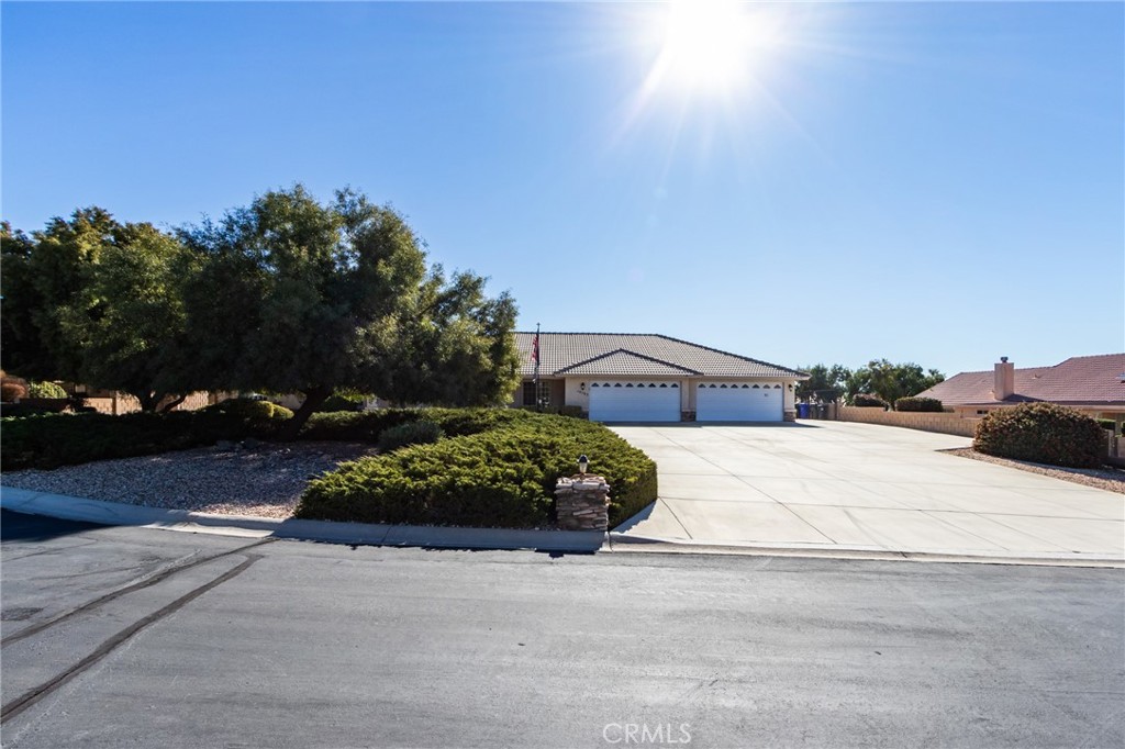 MLS #TR25249243 image #5