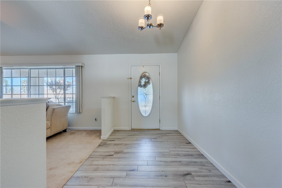 MLS #TR25249243 image #9