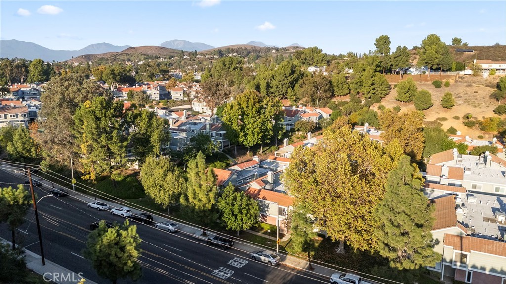 MLS #TR25249289 image #26