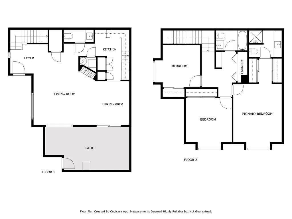 MLS #TR25249289 image #28