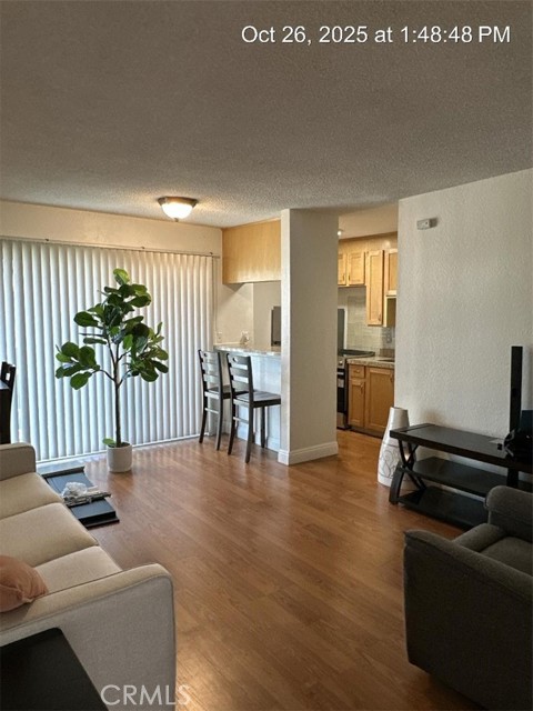 MLS #TR25249297 image #1