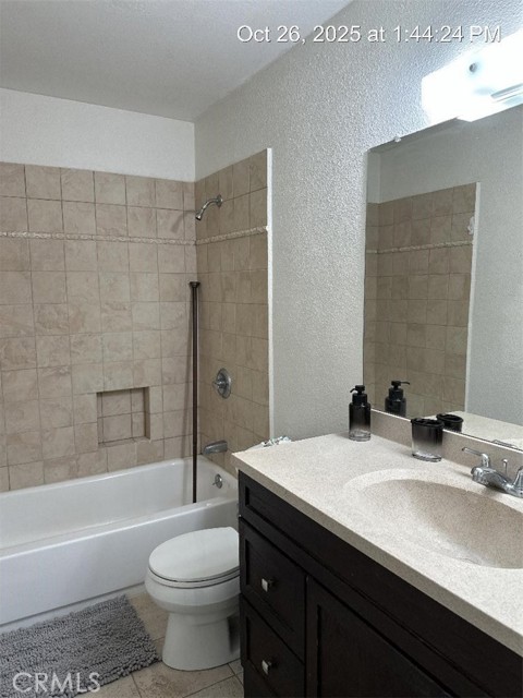 MLS #TR25249297 image #10