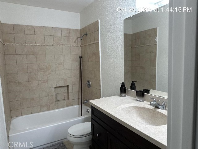 MLS #TR25249297 image #11