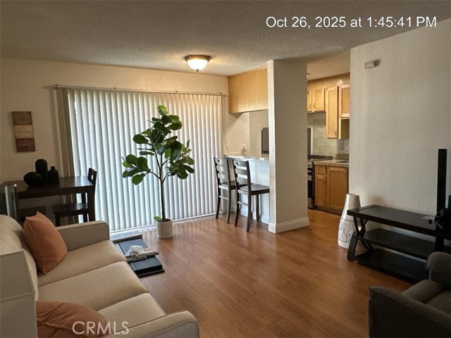 MLS #TR25249297 image #2