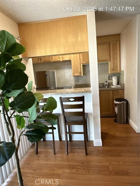 MLS #TR25249297 image #3