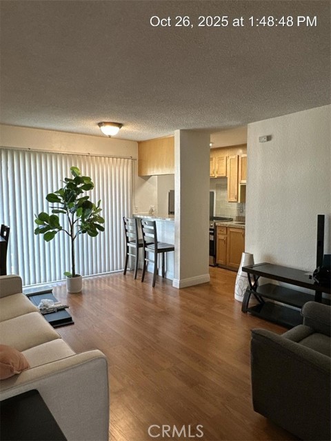 MLS #TR25249297 image #4