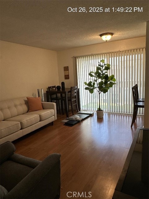 MLS #TR25249297 image #5