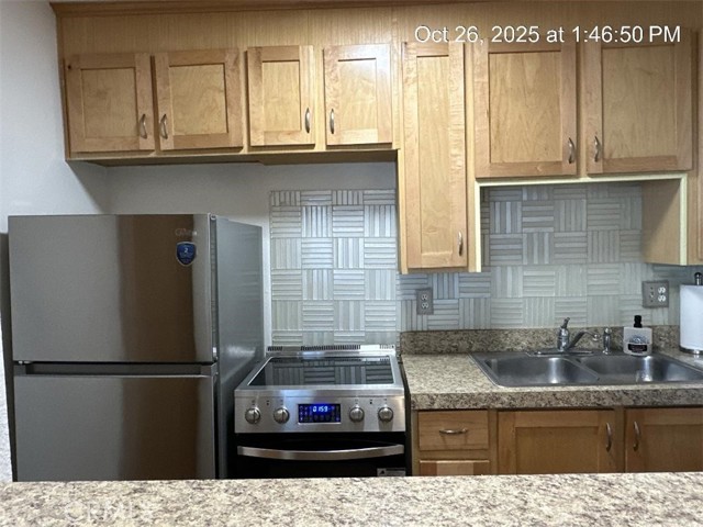 MLS #TR25249297 image #6