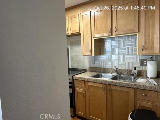 MLS #TR25249297 image #7