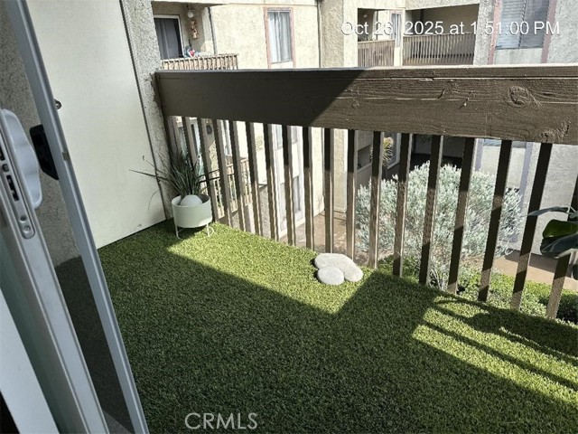 MLS #TR25249297 image #8