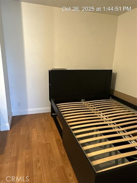 MLS #TR25249297 image #9