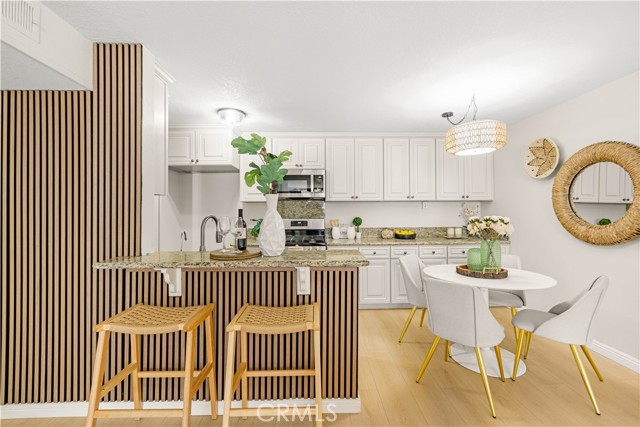 MLS #TR25249309 image #1