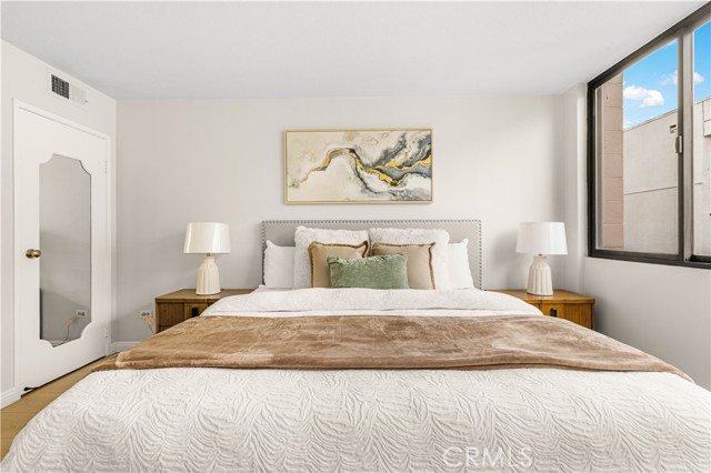 MLS #TR25249309 image #11