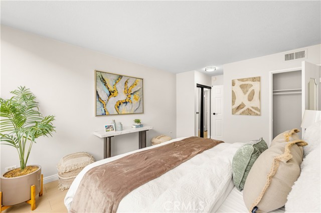 MLS #TR25249309 image #12