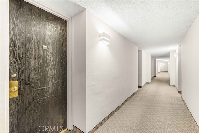 MLS #TR25249309 image #14