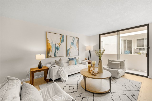 MLS #TR25249309 image #2