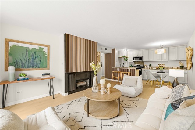 MLS #TR25249309 image #3