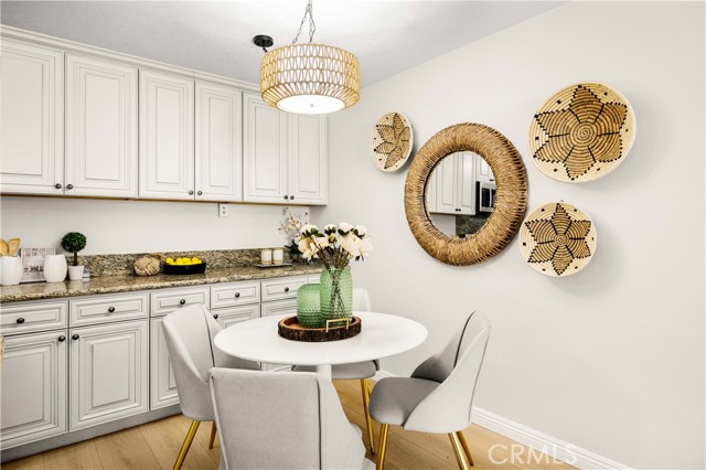 MLS #TR25249309 image #6