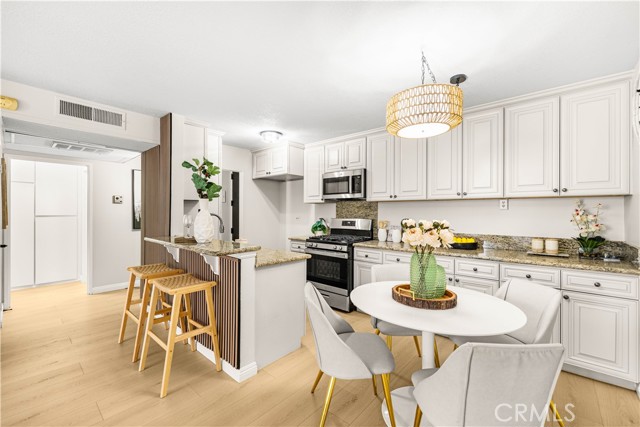 MLS #TR25249309 image #7