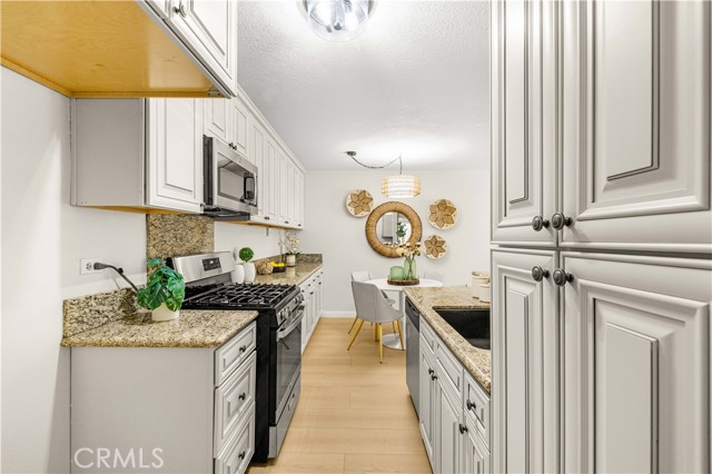 MLS #TR25249309 image #8